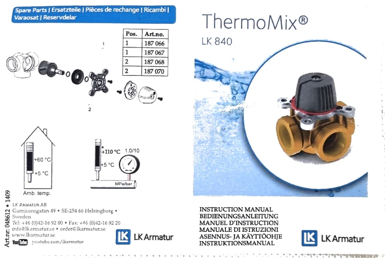zawor-mieszajacy-3-drogowy-22-mm-kvs-2-5-lk-840-thermomix-6.png