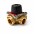zawor-mieszajacy-4-drogowy-g-1-kvs-4-0-lk-841-thermomix-2.png