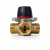 zawor-mieszajacy-4-drogowy-g-1-kvs-4-0-lk-841-thermomix-3.png