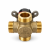 zawor-mieszajacy-4-drogowy-g-1-kvs-4-0-lk-841-thermomix-4.png