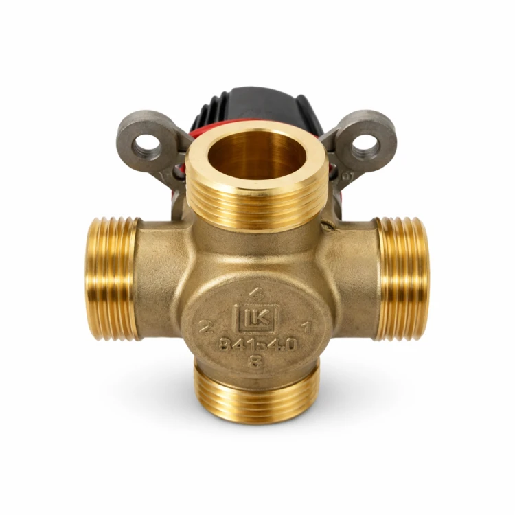 zawor-mieszajacy-4-drogowy-g-1-kvs-4-0-lk-841-thermomix-4.png