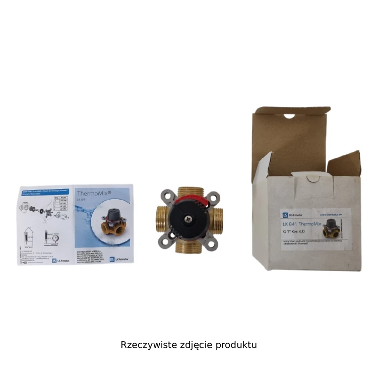 zawor-mieszajacy-4-drogowy-g-1-kvs-4-0-lk-841-thermomix-5.png