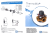 zawor-mieszajacy-4-drogowy-g-1-kvs-4-0-lk-841-thermomix-6.png