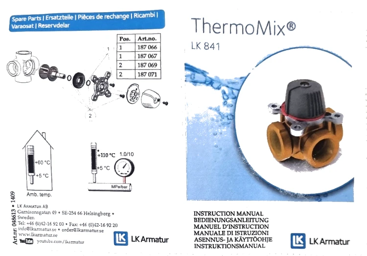 zawor-mieszajacy-4-drogowy-g-1-kvs-4-0-lk-841-thermomix-6.png
