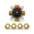 zawor-mieszajacy-4-drogowy-22-mm-kvs-2-5-lk-841-1.png