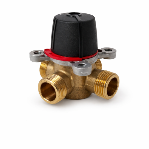 zawor-mieszajacy-4-drogowy-22-mm-kvs-2-5-lk-841-2.png