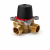 zawor-mieszajacy-4-drogowy-22-mm-kvs-2-5-lk-841-2.png