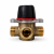 zawor-mieszajacy-4-drogowy-22-mm-kvs-2-5-lk-841-3.png
