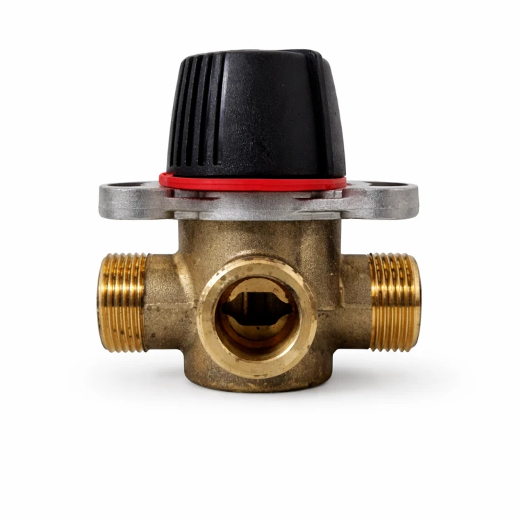 zawor-mieszajacy-4-drogowy-22-mm-kvs-2-5-lk-841-3.png