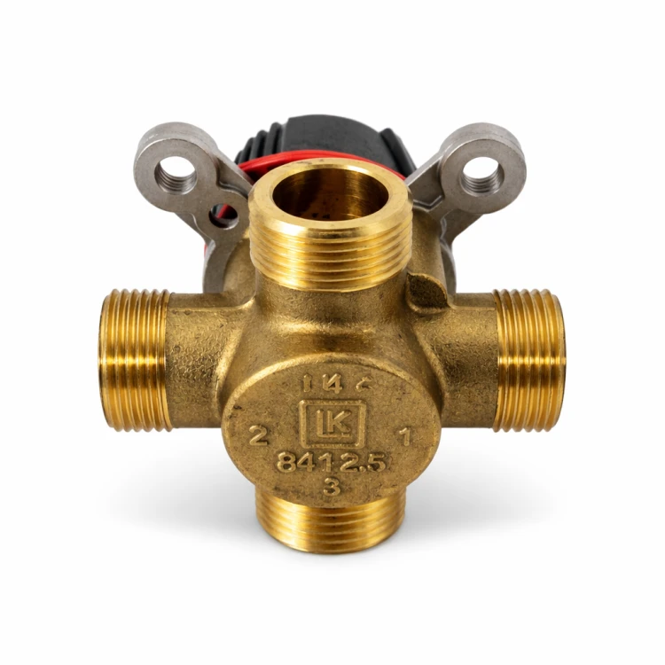 zawor-mieszajacy-4-drogowy-22-mm-kvs-2-5-lk-841-4.png