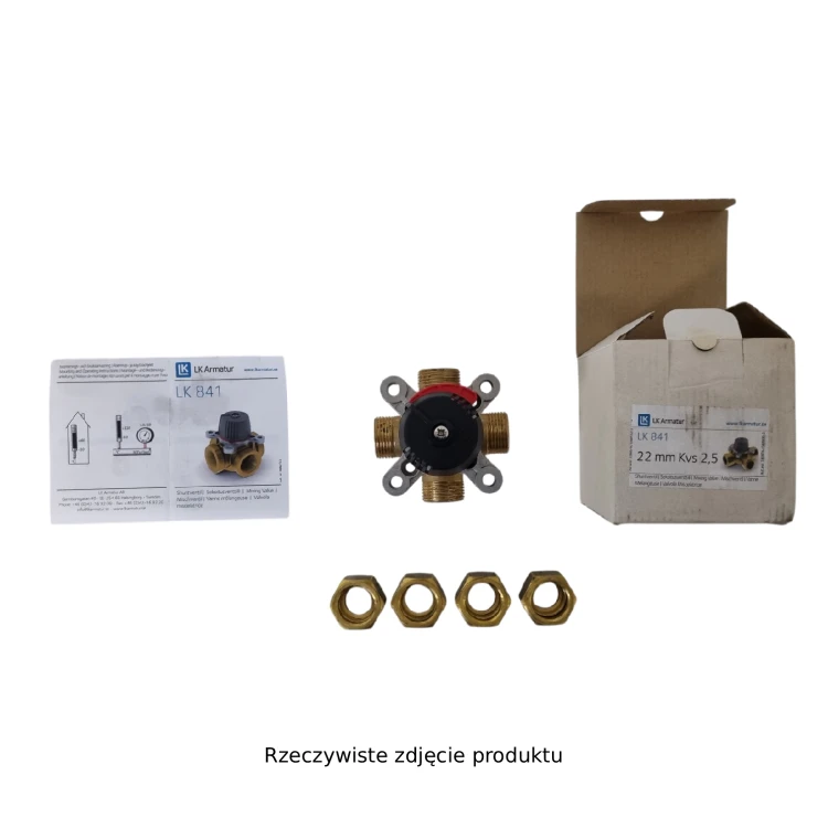 zawor-mieszajacy-4-drogowy-22-mm-kvs-2-5-lk-841-5.png