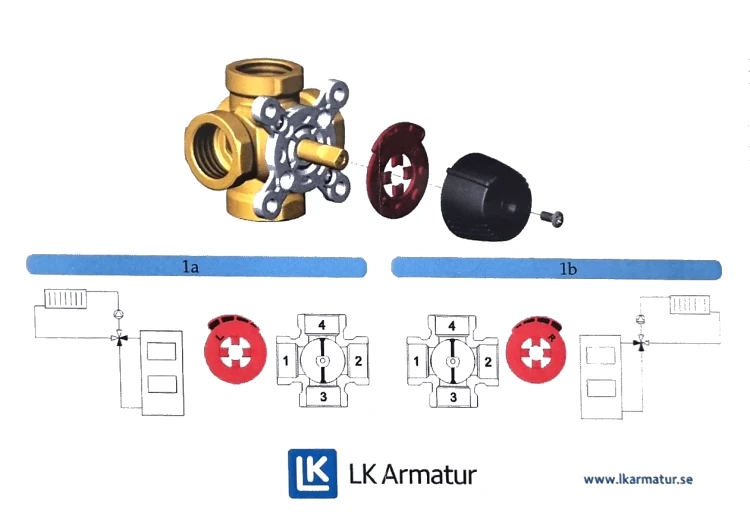 zawor-mieszajacy-4-drogowy-22-mm-kvs-2-5-lk-841-7.png