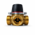 zawor-mieszajacy-3-drogowy-g-1-1-4-kvs-8-lk-840-thermomix-3.png