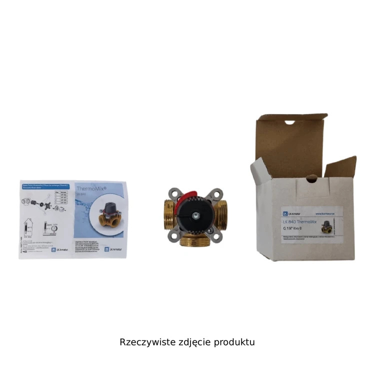 zawor-mieszajacy-3-drogowy-g-1-1-4-kvs-8-lk-840-thermomix-5.png