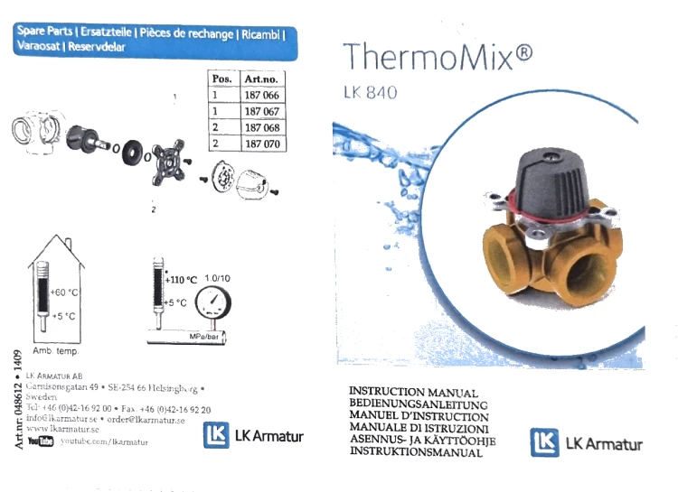 zawor-mieszajacy-3-drogowy-g-1-1-4-kvs-8-lk-840-thermomix-6.png