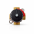 zawor-mieszajacy-3-drogowy-rp-1-2-kvs-2-5-lk-840-thermomix-2-0-1.png
