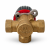 zawor-mieszajacy-3-drogowy-rp-1-2-kvs-2-5-lk-840-thermomix-2-0-4.png