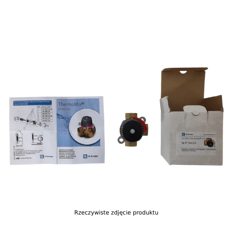 zawor-mieszajacy-3-drogowy-rp-1-2-kvs-2-5-lk-840-thermomix-2-0-5.png