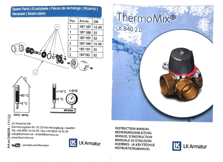 zawor-mieszajacy-3-drogowy-rp-1-2-kvs-2-5-lk-840-thermomix-2-0-6.png