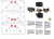 zawor-mieszajacy-3-drogowy-rp-1-2-kvs-2-5-lk-840-thermomix-2-0-7.png