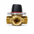 zawor-mieszajacy-4-drogowy-g-1-kvs-6-3-lk-841-thermomix-3.png