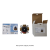 zawor-mieszajacy-4-drogowy-g-1-kvs-6-3-lk-841-thermomix-5.png