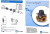 zawor-mieszajacy-4-drogowy-g-1-kvs-6-3-lk-841-thermomix-6.png