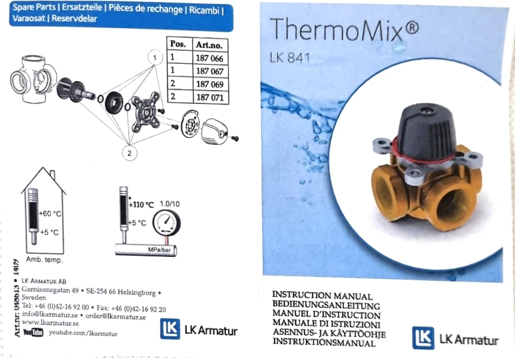 zawor-mieszajacy-4-drogowy-g-1-kvs-6-3-lk-841-thermomix-6.png