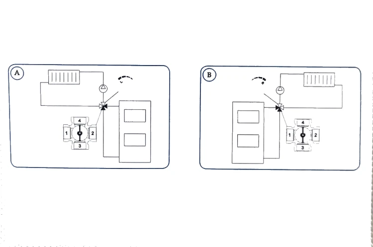 zawor-mieszajacy-4-drogowy-g-1-kvs-6-3-lk-841-thermomix-7.png
