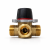 zawor-mieszajacy-3-drogowy-28-mm-kvs-4-0-lk-840-thermomix-3.png