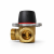 zawor-mieszajacy-3-drogowy-28-mm-kvs-4-0-lk-840-thermomix-4.png