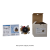 zawor-mieszajacy-3-drogowy-28-mm-kvs-4-0-lk-840-thermomix-5.png