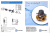 zawor-mieszajacy-3-drogowy-28-mm-kvs-4-0-lk-840-thermomix-6.png