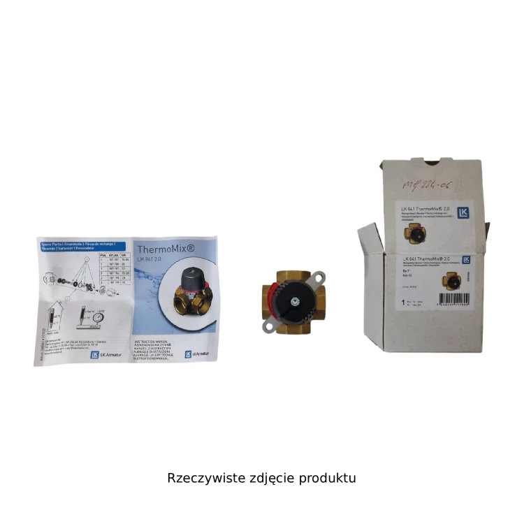 zawor-mieszajacy-4-drogowy-rp-1-kvs-10-lk-841-thermomix-2-0-5.png