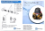 zawor-mieszajacy-4-drogowy-rp-1-kvs-10-lk-841-thermomix-2-0-6.png