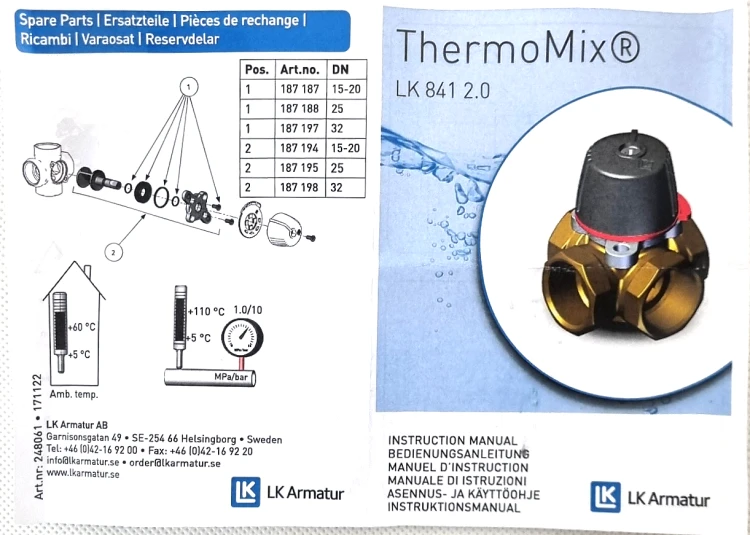 zawor-mieszajacy-4-drogowy-rp-1-kvs-10-lk-841-thermomix-2-0-6.png
