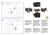 zawor-mieszajacy-4-drogowy-rp-1-kvs-10-lk-841-thermomix-2-0-7.png