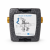 zestaw-zaworow-napelniajaco-uzupelniajacych-lk-520-multifill-dn25-kvs-10-lk-520-25-1.png
