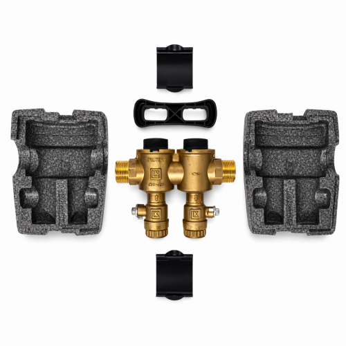 zestaw-zaworow-napelniajaco-uzupelniajacych-lk-520-multifill-dn25-kvs-10-lk-520-25-2.png
