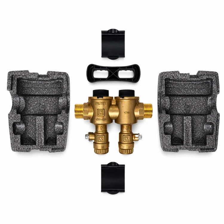 zestaw-zaworow-napelniajaco-uzupelniajacych-lk-520-multifill-dn25-kvs-10-lk-520-25-2.png