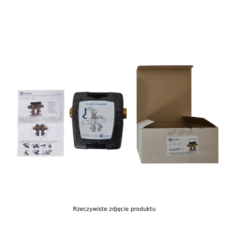zestaw-zaworow-napelniajaco-uzupelniajacych-lk-520-multifill-dn25-kvs-10-lk-520-25-5.png