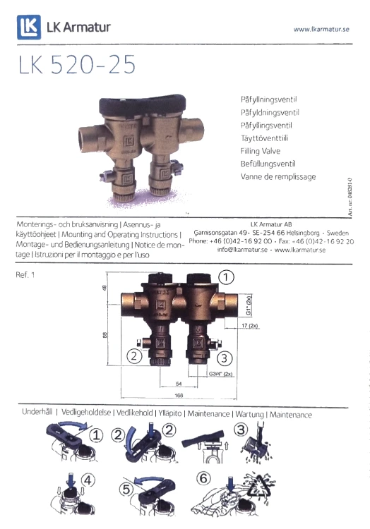 zestaw-zaworow-napelniajaco-uzupelniajacych-lk-520-multifill-dn25-kvs-10-lk-520-25-6.png