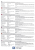 zestaw-zaworow-napelniajaco-uzupelniajacych-lk-520-multifill-dn25-kvs-10-lk-520-25-7.png