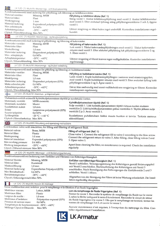 zestaw-zaworow-napelniajaco-uzupelniajacych-lk-520-multifill-dn25-kvs-10-lk-520-25-7.png