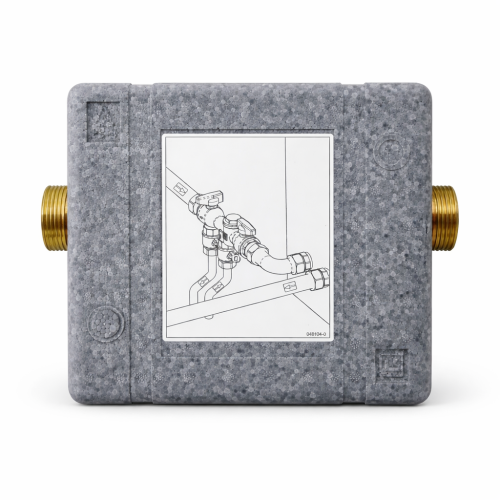 zestaw-zaworow-napelniajaco-uzupelniajacych-lk-520-multifill-dn32-kvs-22-lk-520-32-1.png