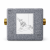 zestaw-zaworow-napelniajaco-uzupelniajacych-lk-520-multifill-dn32-kvs-22-lk-520-32-1.png