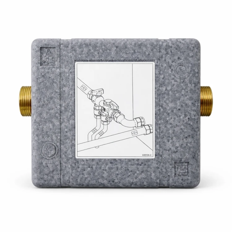 zestaw-zaworow-napelniajaco-uzupelniajacych-lk-520-multifill-dn32-kvs-22-lk-520-32-1.png