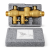 zestaw-zaworow-napelniajaco-uzupelniajacych-lk-520-multifill-dn32-kvs-22-lk-520-32-2.png