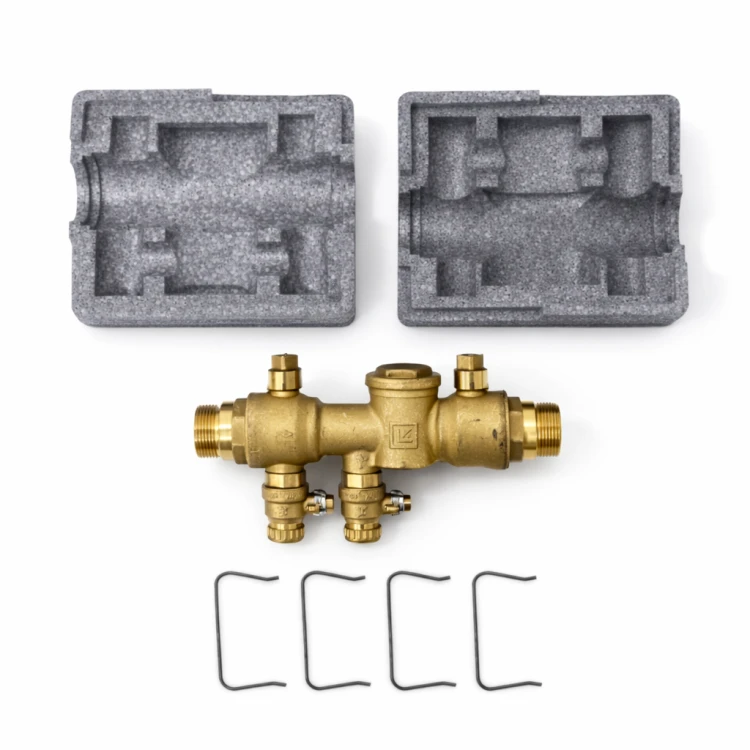 zestaw-zaworow-napelniajaco-uzupelniajacych-lk-520-multifill-dn32-kvs-22-lk-520-32-3.png
