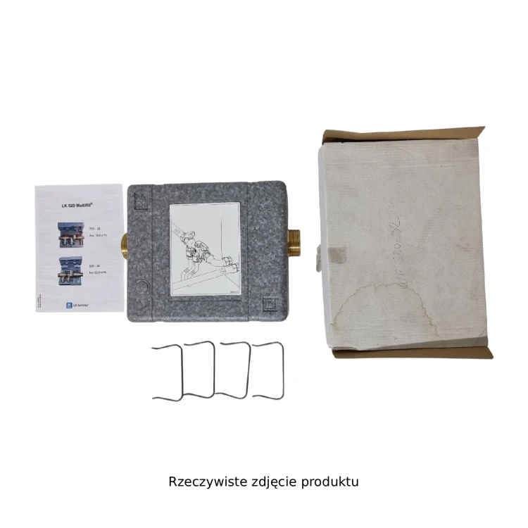 zestaw-zaworow-napelniajaco-uzupelniajacych-lk-520-multifill-dn32-kvs-22-lk-520-32-4.png